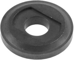 Makita szuperdió 196297-8 (196297-8)