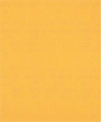 Bosch EXPERT csiszolópapír C470, P220, 230x280mm, 1/50 db 2608900964 (2608900964)