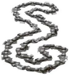 Black & Decker BLACK+DECKER Láncfűrészlánc rúddal 45cm A6245CS (A6245CS)