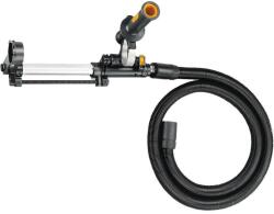 DEWALT teleszkópos porelszívó D25301D (D25301D)