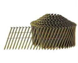 MAKITA szögek 3, 1x85 mm AN911H 4050 db F-31333 (F-31333)