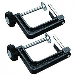 Makita bilincs 192694-6 (192694-6)