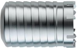 Metabo ütvefúrószár 68 x 100 mm, menetarány 623035000 (623035000)