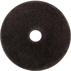 Metabo Fleece kompakt lemez "Unitized", nagyon finom, 150x6x25, 4 mm, KNS 626401000 (626401000)