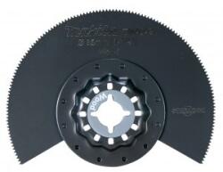 Makita fűrészlap HCS 85 mm TMA049 Starlock B-64836 (B-64836)