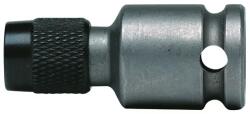 Makita redukció 3/8" - 1/4" HEX verzió E P-05963 (P-05963)