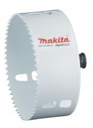 Makita lyukasztó BiM Ezychange 2 114 mm E-04020 (E-04020)