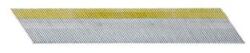 DEWALT Nails 15 Ga horganyzott, 45 mm (4000 db) DNBDA1545GZ (DNBDA1545GZ)