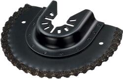 DEWALT keményfém penge a fugaanyag gyors eltávolításához 5mm DT20718 (DT20718)