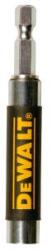 DEWALT mágneses tartó DT7500 (DT7500)