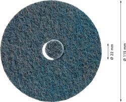 Bosch EXPERT gyapjútárcsa SCM N477 115mm, VF, 1/25 2608901267 (2608901267)