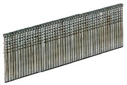 METABO tűk 30 mm (1000 db) 630908000 (630908000)