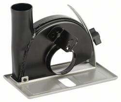 Bosch vezetőszán szívófejjel 230 mm elosztáshoz 2605510264 (2605510264)