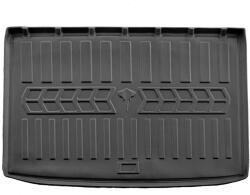 Umbrella Covor Protectie Portbagaj Fit Umbrella Pentru Skoda Yeti (2009-2017)