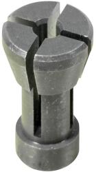 Makita tokmánykészlet 8 mm DGD800 763671-1 (763671-1)