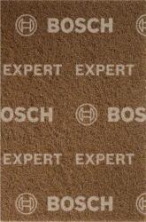 Bosch EXPERT csiszolólap N880 152x229mm, CrsA, 1/20 2608901212 (2608901212)