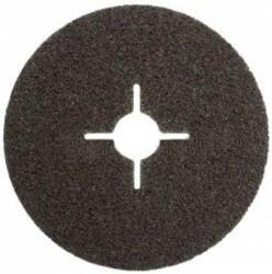 Makita csiszolópapír 180 mm K60, 5 db P-01074 (P-01074)