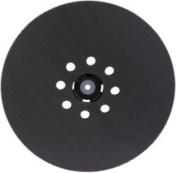 Makita kemény csiszolólap DSL800 199938-5 (199938-5)