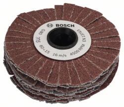 Bosch Csiszolóhenger (rugalmas) 1600A00154 (1600A00154)