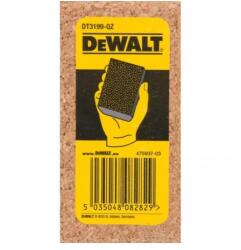 DEWALT csiszolópapír kocka DT3199 (DT3199)