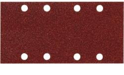Makita csiszolópapír 93x228 mm 8 lyukú K120, 50 db P-36099 (P-36099)