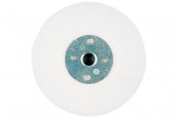 Metabo Padlólemez 122 mm 5/8", STANDARD 623284000 (623284000)