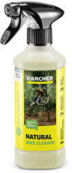 Kärcher Kärcher Natural Wheel Cleaner RM 640N 500 ml 62962880 (62962880)