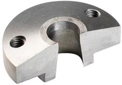 Makita die 792292-2 (792292-2)