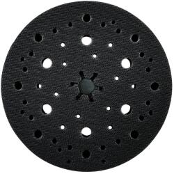 Metabo Csiszolótárcsa 150 mm, "többlyukú", közepes, SXE 150 BL 630259000 (630259000)