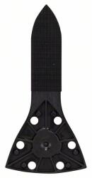 Bosch Csiszolónyelv, lapos lapos 2608000199 (2608000199)