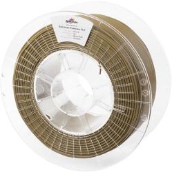 Spectrum Filament Spectrum Premium PLA 1000g, kaki militar, LIVRARE