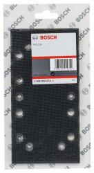 Bosch csiszolólap GSS-hez 182 x 92 mm 2608000072 (2608000072)