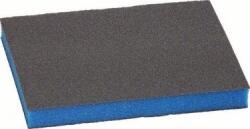 Bosch Best for Contour csiszolólap 2608608229 (2608608229)