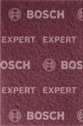 Bosch EXPERT csiszolólap N880 152x229mm, VFA, 1/20 2608901215 (2608901215)