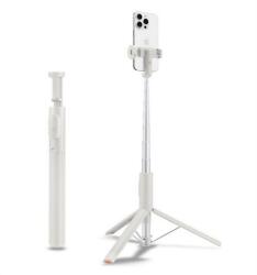 Spigen S541w Szelfibot Univerzális, 31.5-146 cm, Bézs