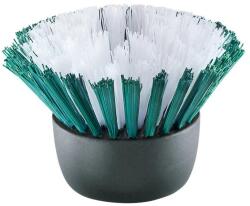 Bosch sörtekefe UniversalBrusch 1600A023KW-hoz (1600A023KW)