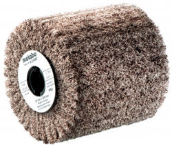 Metabo Fleece csiszolókorong P180 (SE 12-115-höz) 105 x 100 mm 623488000 (623488000)