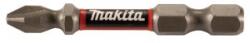 Makita torziós bit Impact Premier sorozat (C-forma), PH2-50 mm, 10 db-os készlet E-03377 (E-03377)