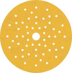 Bosch EXPERT csiszolópapír C470, P240, 150mm, 50 db 2608901143 (2608901143)