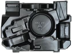 Makita Makpac betét GA005G 835E79-0 (835E79-0)