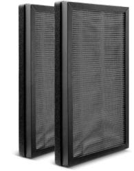 Kärcher Kärcher szűrőkészlet AF 20 28630560 (28630560)