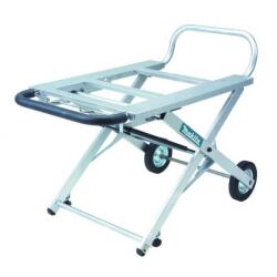 Makita asztal 2704 194093-8 (194093-8)