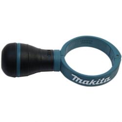 Makita kiegészítő fogantyú BO5041 125779-3 (125779-3)