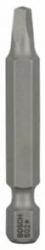 Bosch csavarhúzó bit extra kemény Extra-Hart R2, 49 mm (3 db) 2608521115 (2608521115)