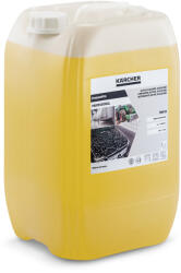Kärcher Kärcher Aktív tisztítószer RM 81, lúgos, NTA 62955570 nélkül (62955570)