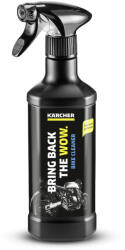 Kärcher Kärcher Motorkerékpár tisztító 3 az 1-ben 500 ml 62957630 (62957630)