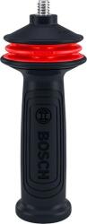 Bosch EXPERT rezgéscsillapító fogantyú M10 2608900000 (2608900000)