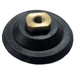 Makita tábla PW5000CH 743080-0 (743080-0)