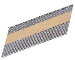 MAKITA szögek papírszalaggal horganyzott 3, 10x75 mm AN943 F-30582 (F-30582)