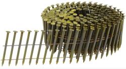 MAKITA szögek 3, 1x75 mm AN911H 4050 db F-31298 (F-31298)